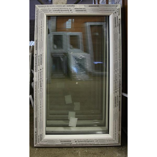 OKNO 90x150