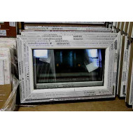 OKNO 90x60
