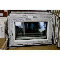 OKNO 90x60