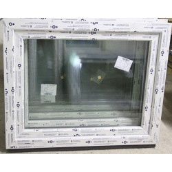 OKNO 90 x 70