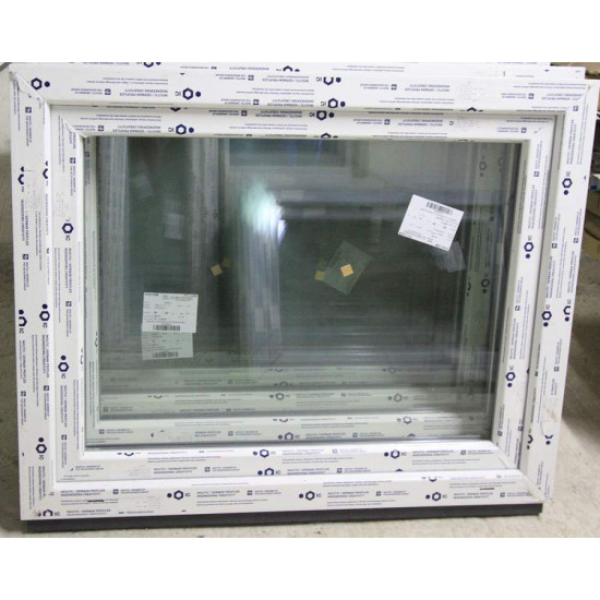 OKNO 90 x 70