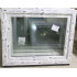 OKNO 90 x 70