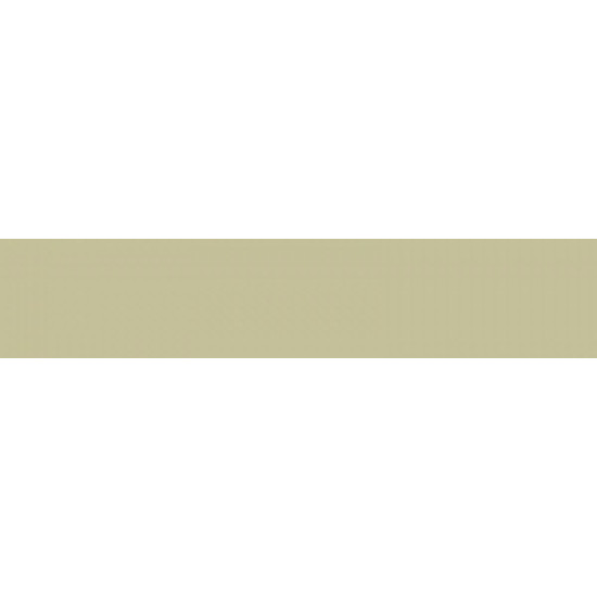 Barvy lamel
